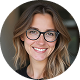 Testimonials denise fisher