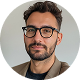 Testimonials robbe dupont