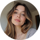 Testimonials roos hofman