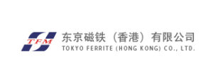 家 dm 20260205171406 094
