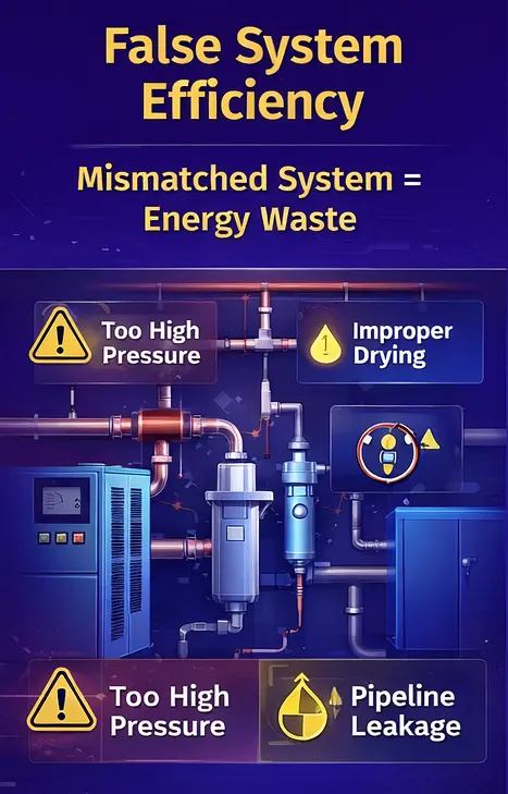 家¤§“虚假节能”陷阱 the three “false energy saving” traps